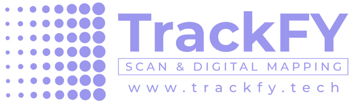 TrackFY